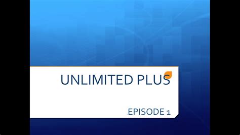 Unlimited plus. Things To Know About Unlimited plus. 